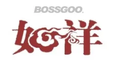 RuXiang