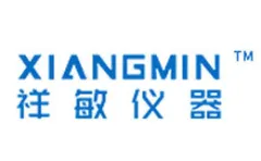XIANGMIN