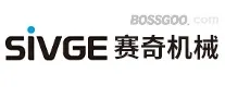 Sage Machinery