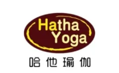 HATHA