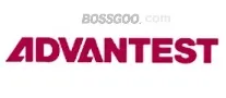 ADVANTEST