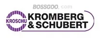 Kromberg&Schubert