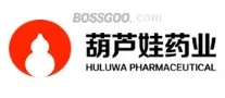 Calabash Kids Pharmaceutical Co.