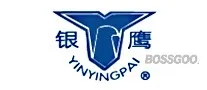 YINYINGPAI 