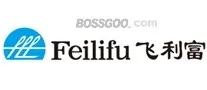 Feilifu 