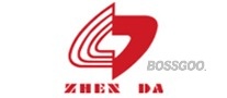 Zhenda 