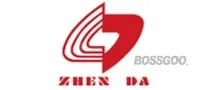 Zhenda 
