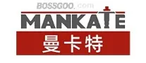 Mankate