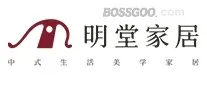 Mingtang Home