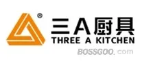 Three A Kitchenware