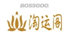 Taoyunge