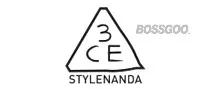 3CE