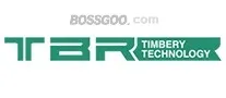 TBR