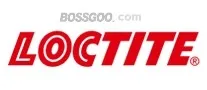 LOCTITE