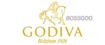 GODIVA