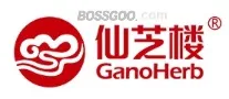 GanoHerb