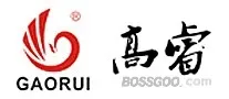 GAORUI 