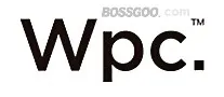 Wpc.