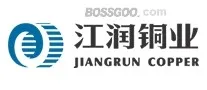Jiangrun Copper Industry