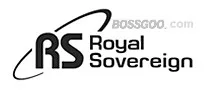 RoyalSovereign