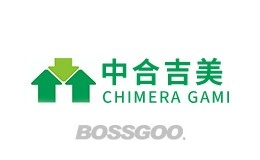 Hejimei