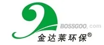 Jindalai Environmental Protection