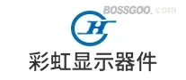 Irico Group New Energy Co., Ltd.