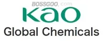 KaoChemicals