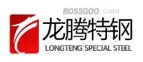 Longteng Special Steel
