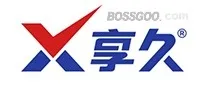 XIANGJIU