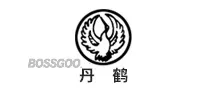 Danhe