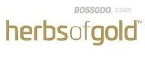 HerbsofGold
