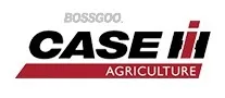 CASE IH