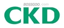 CKD