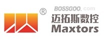 Maxtors