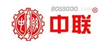 Zhonglian Pharmaceutical Co.