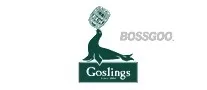 Gosling’s