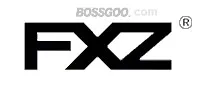FXZ