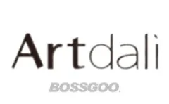 Artdali
