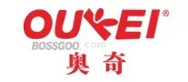 Oukei