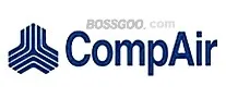 CompAir