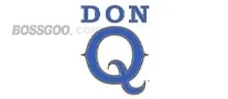 DonQ