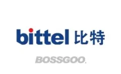 BITTEL 