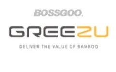 GREEZU