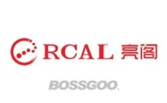 Rcal