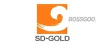 Shandong Gold