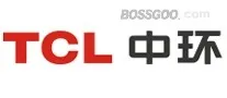 TCL Central Glass