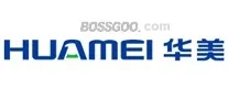HUAMEI