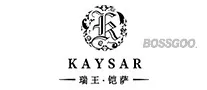 KAYSAR