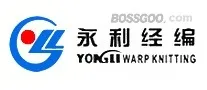 Winglee Warp Knitting